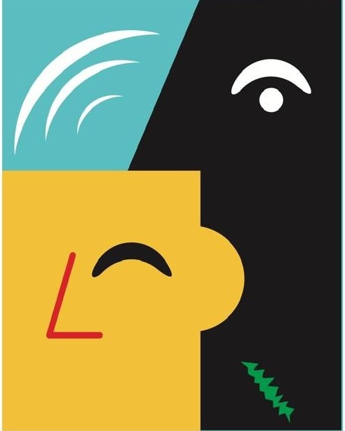 Logo of Tusharwansagar website