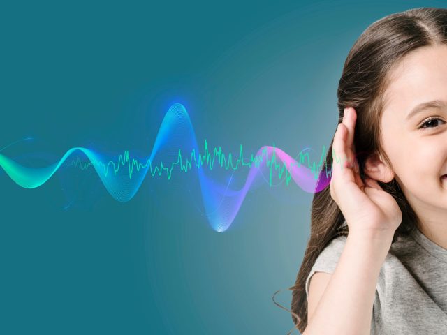 Beyond Screens: How Gamified AI is Changing Kids’ Speech Therapy at Home