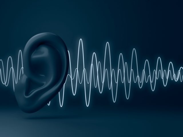 Don’t Ignore Hearing Loss: Meet the Best Audiologist in Nanded