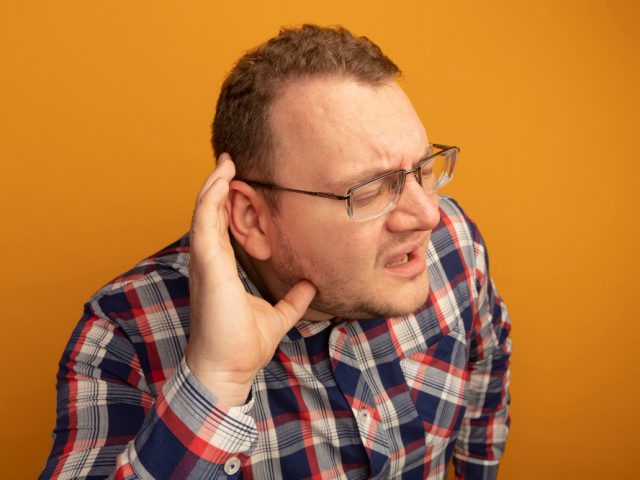 Common Mistakes With Best Audiologist in Nanded