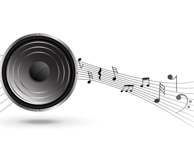 From Testing to Treatment: How an Audiologist Uses Audiology to Change Lives